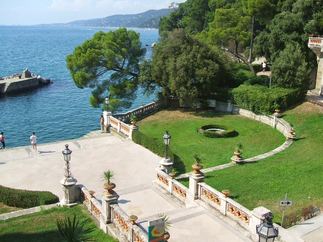 croazia-trieste 063