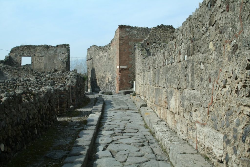 pompej2