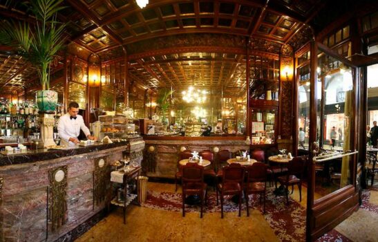 caffe-mulassano-interni caffe-mulassano-interni