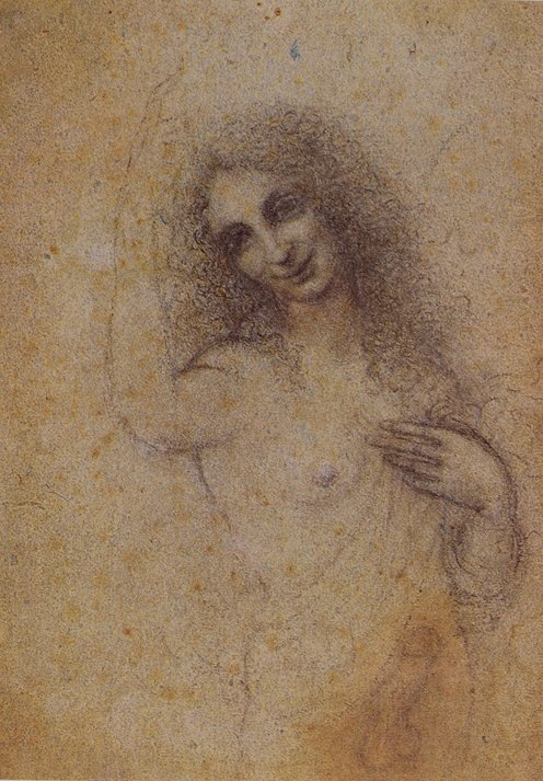 Leonardo_da_Vinci_-_Angelo_Incarnato