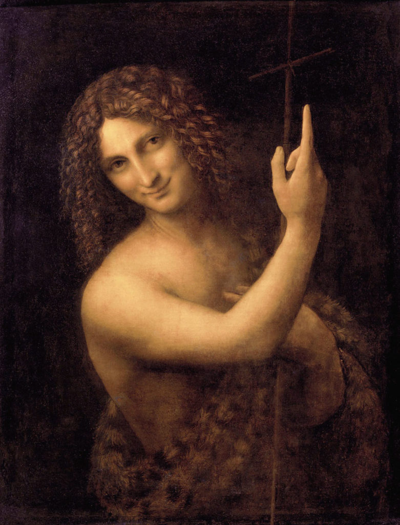San-Giovanni-Battista-Leonardo-da-Vinci-1508-1513