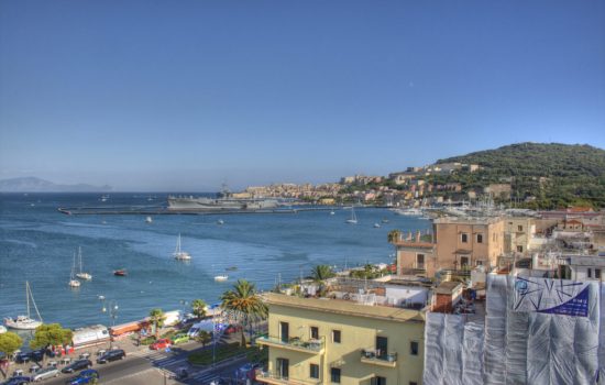 gaeta