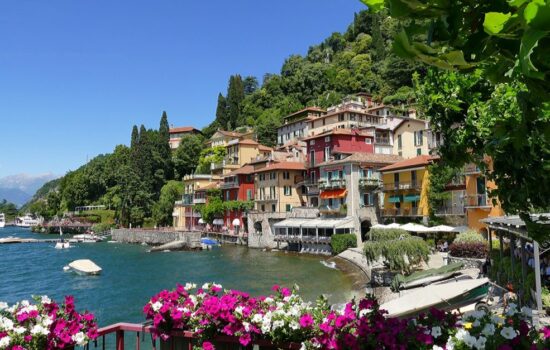 italy-3500420_1280
