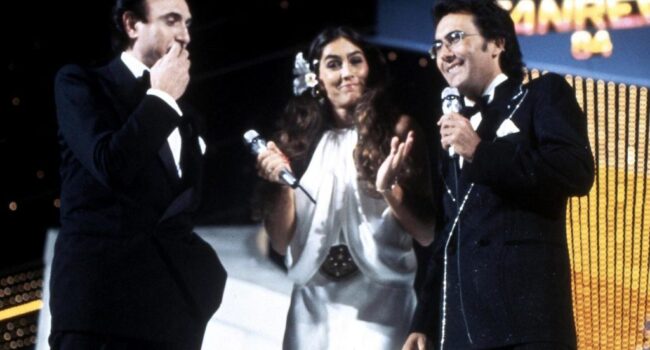 Sanremo_1984_Al_Bano_e_Romina