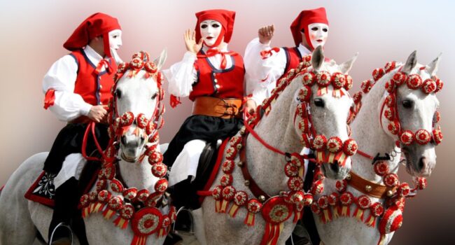 sartiglia-712848_1920