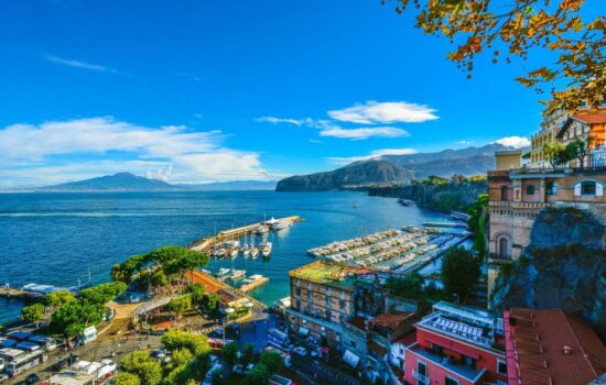 sorrento-1910170_1920