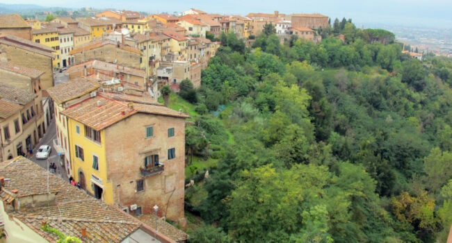 S.miniato,_palazzo_dei_vicari,_veduta_verso_paese_02