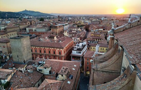 bologna-4700882