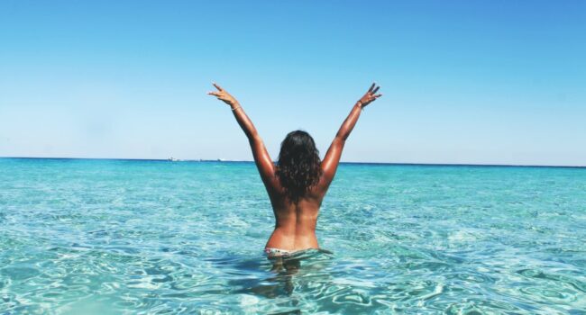 beach-1867908