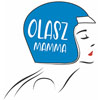 Olaszmamma