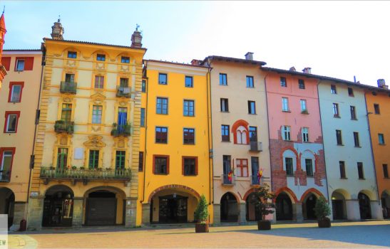 pinerolo-piedmont-italy_orig